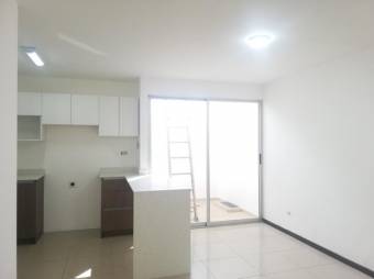 Venta de Apto en Mata Redonda, San José. RAH 26-271 Venta de Apto en Mata Redonda, San José. RAH 26-271