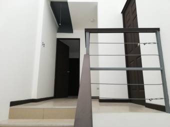 Venta de Apto en Mata Redonda, San José. RAH 26-271 Venta de Apto en Mata Redonda, San José. RAH 26-271