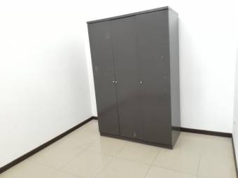 Venta de Apto en Mata Redonda, San José. RAH 26-271 Venta de Apto en Mata Redonda, San José. RAH 26-271