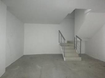 Venta de Apto en Mata Redonda, San José. RAH 26-271 Venta de Apto en Mata Redonda, San José. RAH 26-271