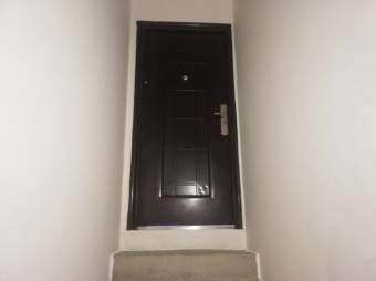 Venta de Apto en Mata Redonda, San José. RAH 26-271 Venta de Apto en Mata Redonda, San José. RAH 26-271