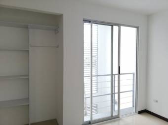 Venta de Apto en Mata Redonda, San José. RAH 26-271 Venta de Apto en Mata Redonda, San José. RAH 26-271