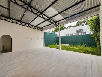 Se alquila local comercial en Escazú Centro 27-449