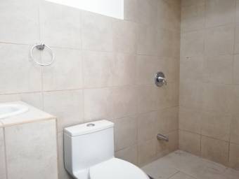 Se vende apartamento en Sabana San José 26-271