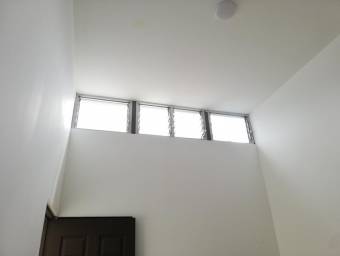 Se vende apartamento en Sabana San José 26-271