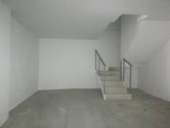 Se vende apartamento en Sabana San José 26-271