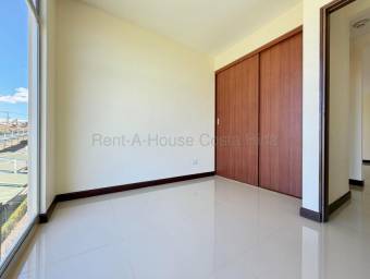 Venta de Apartamento en Ulloa-Heredia. RAH 27-411 Venta de Apartamento en Ulloa-Heredia. RAH 27-411
