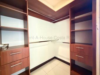 Venta de Apartamento en Ulloa-Heredia. RAH 27-411 Venta de Apartamento en Ulloa-Heredia. RAH 27-411
