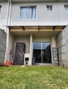 Venta de Casa en San Antonio de Alajuela. RAH 27-408 Venta de Casa en San Antonio de Alajuela. RAH 27-408