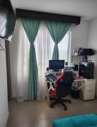 Venta de Casa en San Antonio de Alajuela. RAH 27-408 Venta de Casa en San Antonio de Alajuela. RAH 27-408