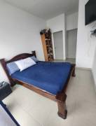 Venta de Casa en San Antonio de Alajuela. RAH 27-408 Venta de Casa en San Antonio de Alajuela. RAH 27-408