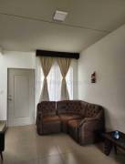 Venta de Casa en San Antonio de Alajuela. RAH 27-408 Venta de Casa en San Antonio de Alajuela. RAH 27-408