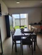 Venta de Casa en San Antonio de Alajuela. RAH 27-408 Venta de Casa en San Antonio de Alajuela. RAH 27-408