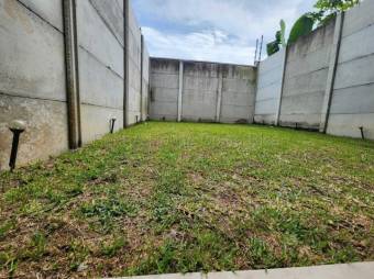 Venta de Casa en San Antonio de Alajuela. RAH 27-408 Venta de Casa en San Antonio de Alajuela. RAH 27-408
