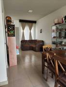 Venta de Casa en San Antonio de Alajuela. RAH 27-408 Venta de Casa en San Antonio de Alajuela. RAH 27-408