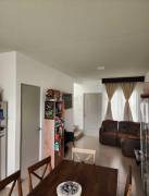 Venta de Casa en San Antonio de Alajuela. RAH 27-408 Venta de Casa en San Antonio de Alajuela. RAH 27-408
