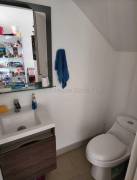 Venta de Casa en San Antonio de Alajuela. RAH 27-408 Venta de Casa en San Antonio de Alajuela. RAH 27-408