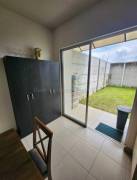 Venta de Casa en San Antonio de Alajuela. RAH 27-408 Venta de Casa en San Antonio de Alajuela. RAH 27-408
