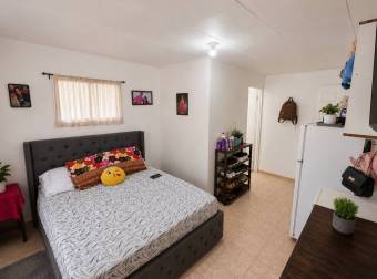 Spacious and beautiful property for sale in Ciudad Colón. Spacious and beautiful property for sale in Ciudad Colón.