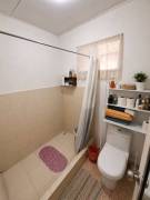 Spacious and beautiful property for sale in Ciudad Colón. Spacious and beautiful property for sale in Ciudad Colón.