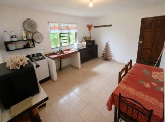 Spacious and beautiful property for sale in Ciudad Colón. Spacious and beautiful property for sale in Ciudad Colón.
