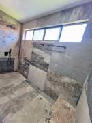 Spectacular house for sale with an apartment in Los Reyes gated community.