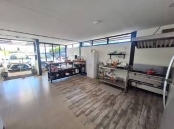 listing listing
