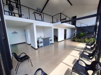 listing listing