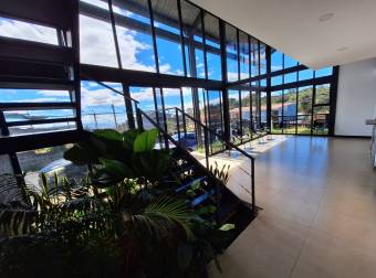 listing listing