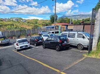 listing listing