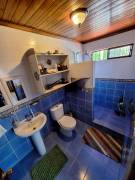 Spacious 2-Story House for Sale in Curridabat