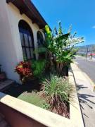 Spacious 2-Story House for Sale in Curridabat