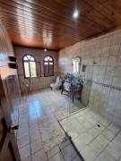 Spacious 2-Story House for Sale in Curridabat