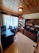 Spacious 2-Story House for Sale in Curridabat