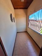 Spacious 2-Story House for Sale in Curridabat