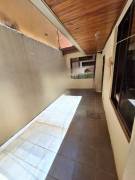 Spacious 2-Story House for Sale in Curridabat