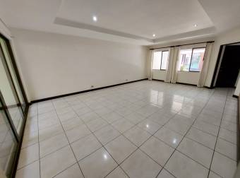 Spacious Single-Story House for Rent in Santa Ana Pozos Residential Area