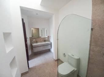 Detached House for Sale in Residential Rohrmoser Detached House for Sale in Residential Rohrmoser
