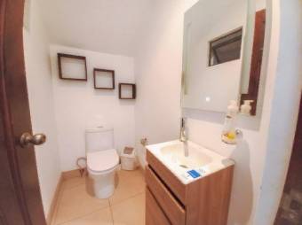 Detached House for Sale in Residential Rohrmoser Detached House for Sale in Residential Rohrmoser