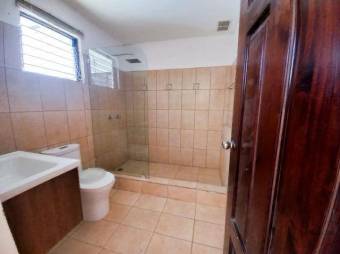 Detached House for Sale in Residential Rohrmoser Detached House for Sale in Residential Rohrmoser