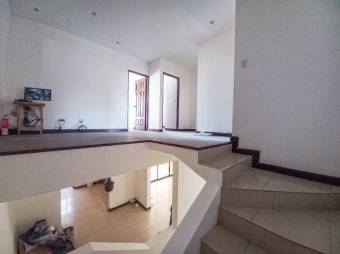 Detached House for Sale in Residential Rohrmoser Detached House for Sale in Residential Rohrmoser