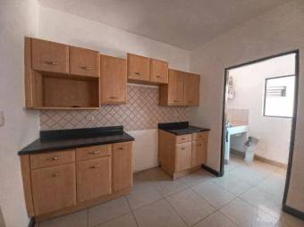 Detached House for Sale in Residential Rohrmoser Detached House for Sale in Residential Rohrmoser