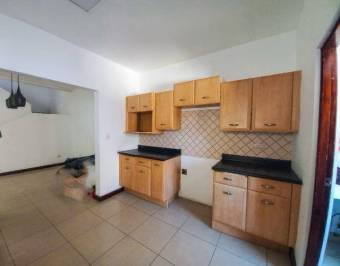 Detached House for Sale in Residential Rohrmoser Detached House for Sale in Residential Rohrmoser