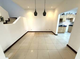 Detached House for Sale in Residential Rohrmoser Detached House for Sale in Residential Rohrmoser