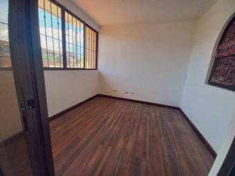 Detached House for Sale in Residential Rohrmoser Detached House for Sale in Residential Rohrmoser