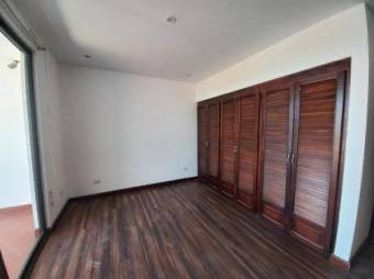 Detached House for Sale in Residential Rohrmoser Detached House for Sale in Residential Rohrmoser
