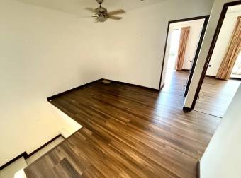 Detached House for Sale in Residential Rohrmoser Detached House for Sale in Residential Rohrmoser