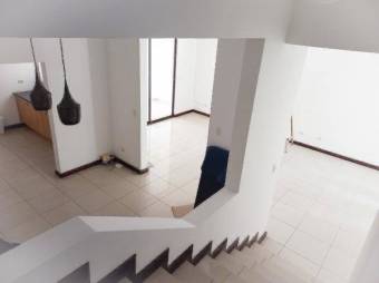 Detached House for Sale in Residential Rohrmoser Detached House for Sale in Residential Rohrmoser