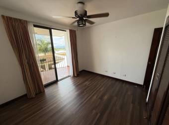 Detached House for Sale in Residential Rohrmoser Detached House for Sale in Residential Rohrmoser