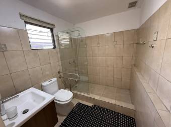Detached House for Sale in Residential Rohrmoser Detached House for Sale in Residential Rohrmoser